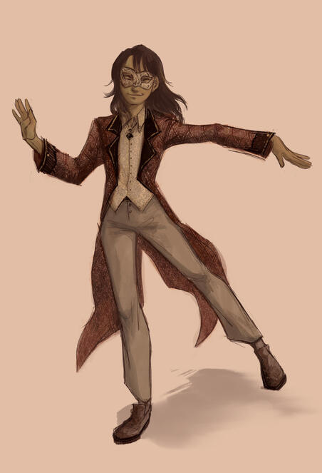 masquerade masquerade