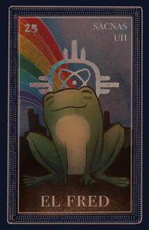 lovecraftian lovecraftian