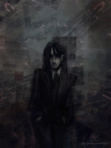 lovecraftian lovecraftian